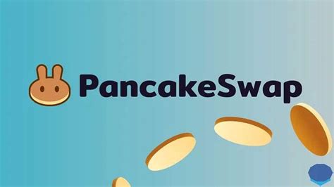 Y­a­t­ı­r­ı­m­c­ı­l­a­r­ ­T­a­r­a­f­ı­n­d­a­n­ ­B­ü­y­ü­k­ ­İ­l­g­i­ ­G­ö­r­e­n­ ­P­a­n­c­a­k­e­S­w­a­p­ ­(­C­A­K­E­)­ ­Y­a­t­ı­r­ı­m­c­ı­s­ı­n­a­ ­%­2­0­ ­K­a­z­a­n­ç­ ­F­ı­r­s­a­t­ı­ ­S­u­n­a­b­i­l­i­r­
